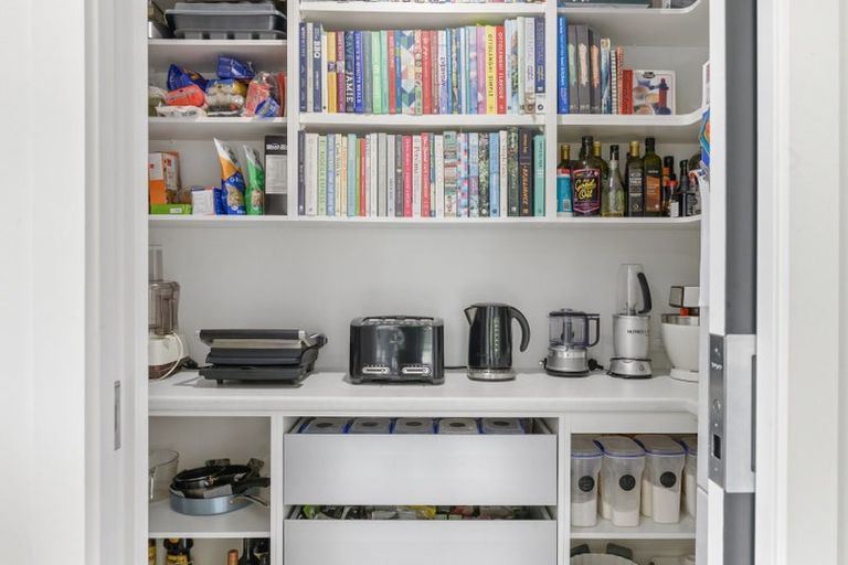 Photo of property in 50 Glen Lynne Avenue, Queenwood, Hamilton, 3210