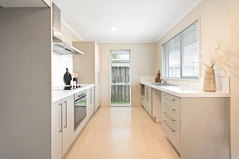 Photo of property in 74a Vardon Road, St Andrews, Hamilton, 3200