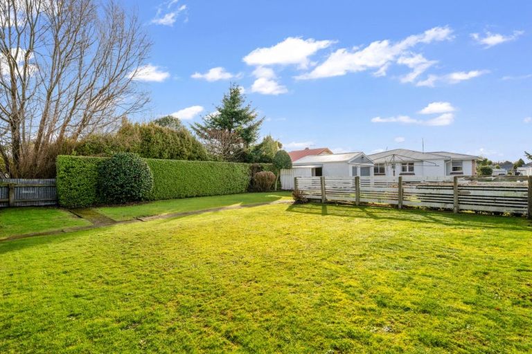Photo of property in 319 Ettrick Street, Georgetown, Invercargill, 9812