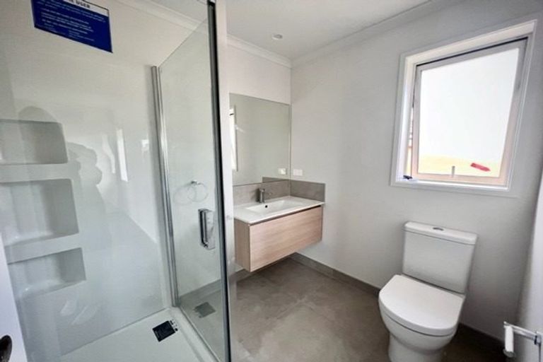 Photo of property in 7 Tiaki Way, Cambridge, 3434