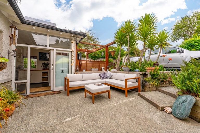 Photo of property in 14a Nile Street, Highfield, Timaru, 7910