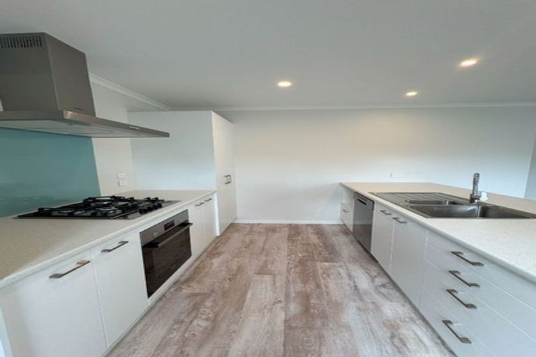 Photo of property in 17a Aspiring Avenue, Milson, Palmerston North, 4414