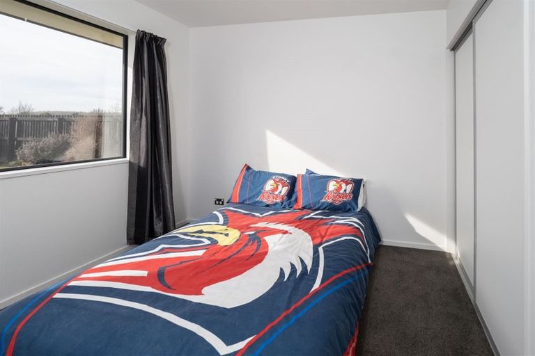 Photo of property in 12 Waterford Road, Tinwald, Ashburton, 7700