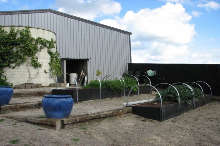 Photo of property in 35 Pinedale Road, Lichfield, Putaruru, 3482