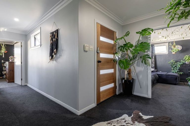 Photo of property in 102 Rugby Street, Awapuni, Palmerston North, 4412