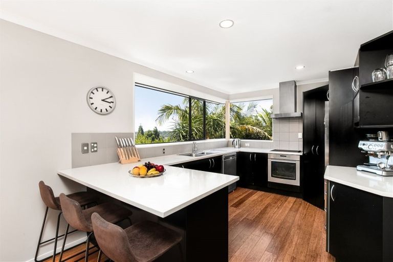 Photo of property in 147e Glengarry Road, Glen Eden, Auckland, 0602