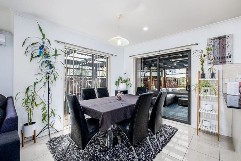 Photo of property in 205a Buckland Road, Mangere East, Auckland, 2024