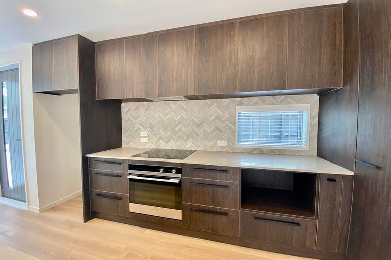 Photo of property in 2/138 Westminster Street, St Albans, Christchurch, 8014