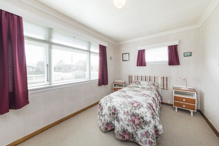 Photo of property in 9 Carthew Street, Feilding, 4702