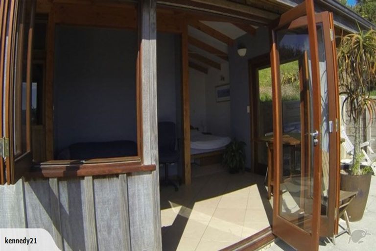 Photo of property in 44 Taronui Road, Te Ti Mangonui, Kerikeri, 0294