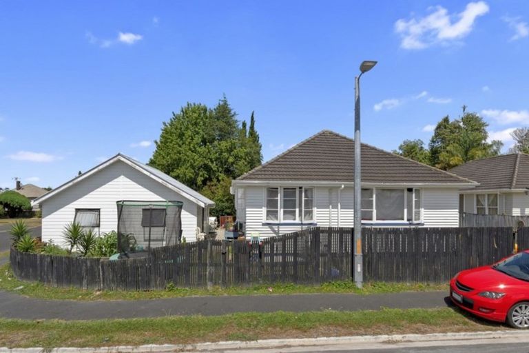 Photo of property in 13 Rawlings Street, Bader, Hamilton, 3206