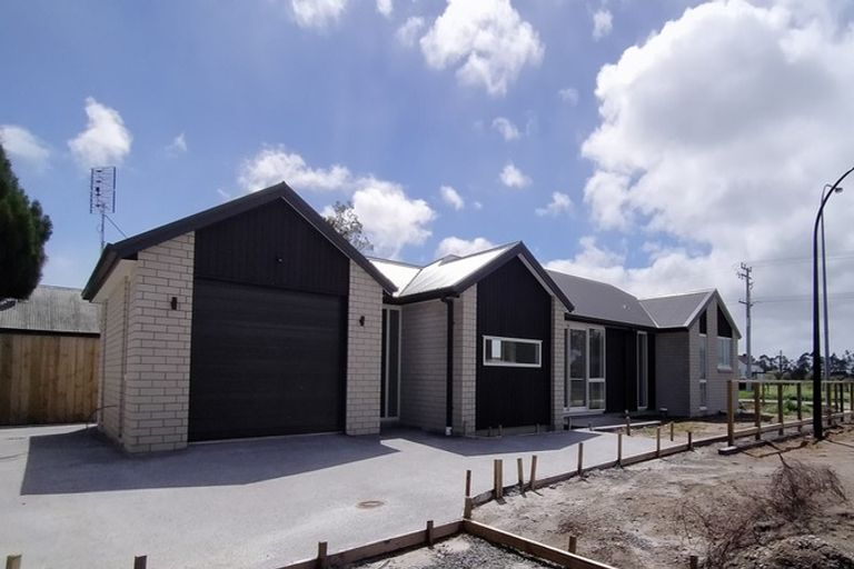 Photo of property in 2 Opou Place, Katikati, 3129