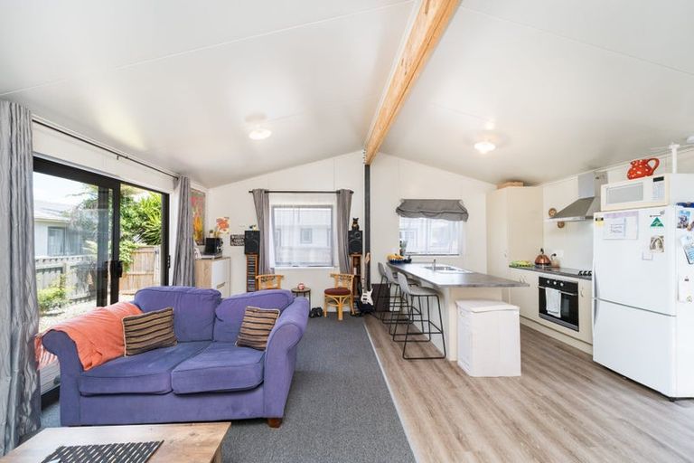 Photo of property in 36 Ronberg Street, Highbury, Palmerston North, 4412