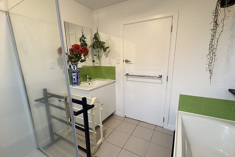 Photo of property in 57 Hoon Hay Road, Hoon Hay, Christchurch, 8025