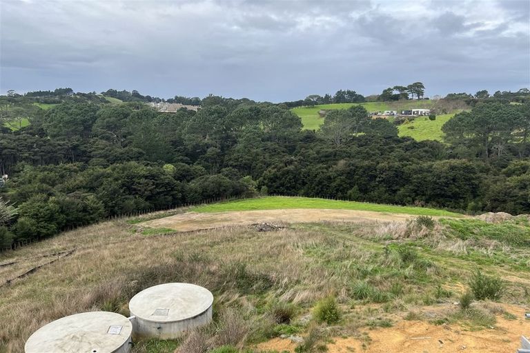 Photo of property in 54 Donaldson Drive, Coatesville, 0793