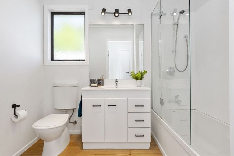 Photo of property in 133 Otumoetai Road, Brookfield, Tauranga, 3110