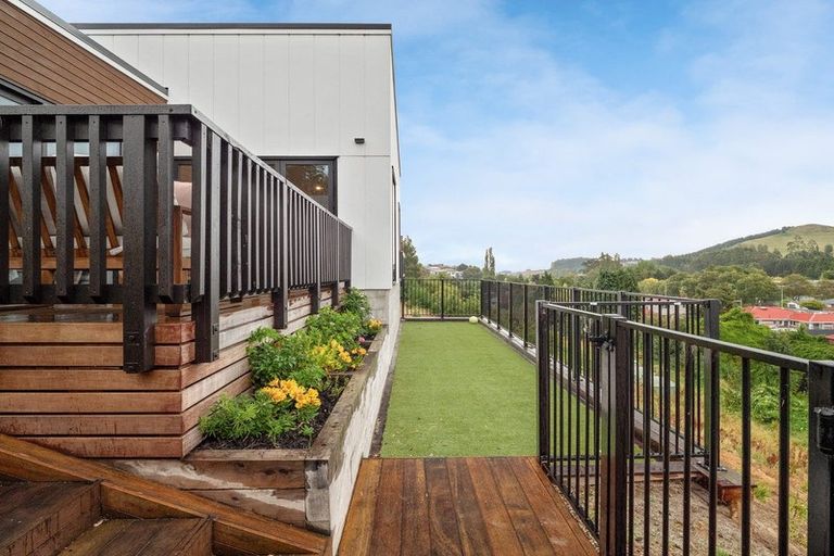 Photo of property in 9 Craigellachie Lane, Kenmure, Dunedin, 9011