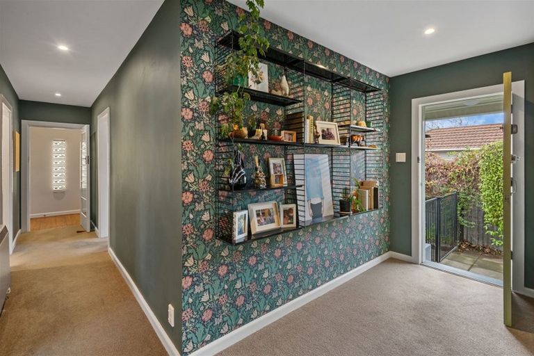 Photo of property in 61 Grange Street, Hillsborough, Christchurch, 8022