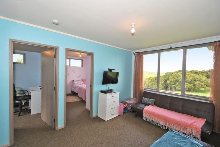 Photo of property in 301 Ranganui Road, Kaiwaka, 0573