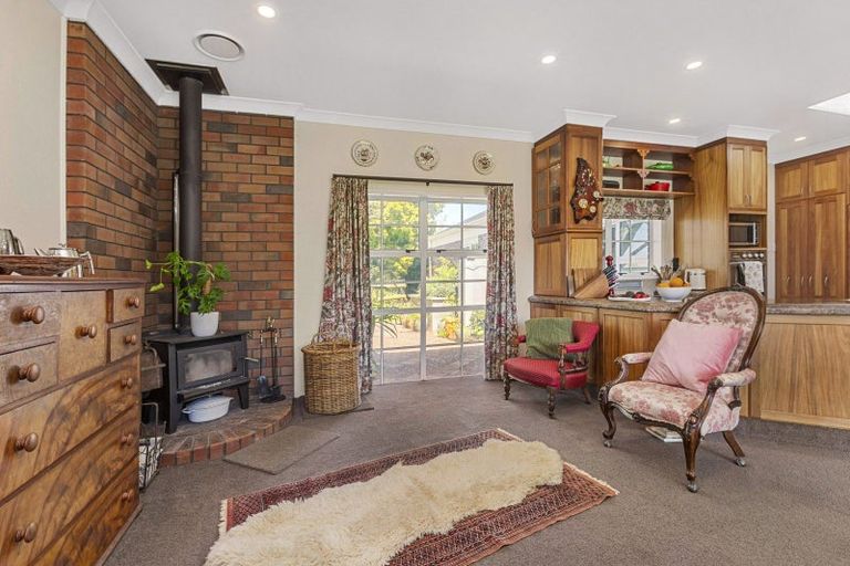 Photo of property in 57 Hydro Road, Karapiro, Cambridge, 3494