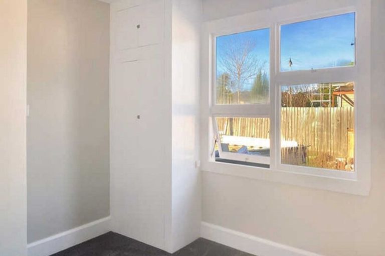 Photo of property in 50 Sullivan Avenue, Woolston, Christchurch, 8023