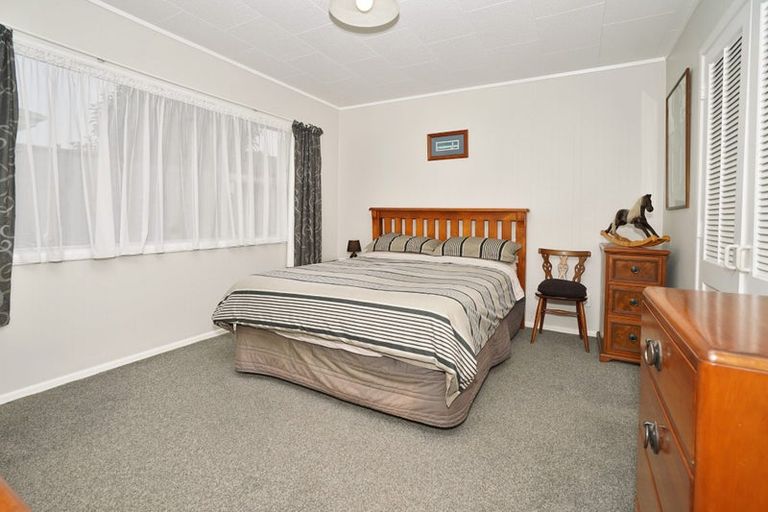 Photo of property in 391a Peachgrove Road, Fairfield, Hamilton, 3214