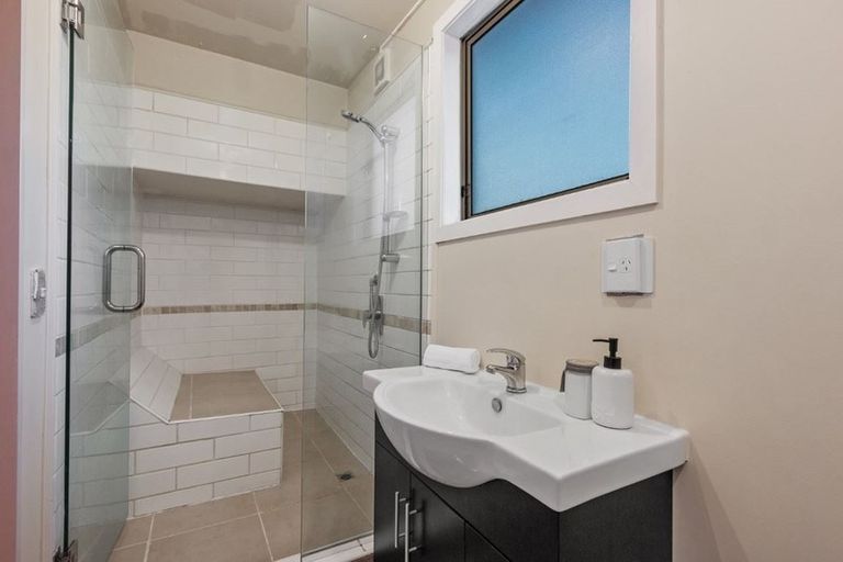 Photo of property in 86 Rahera Street, Spreydon, Christchurch, 8024