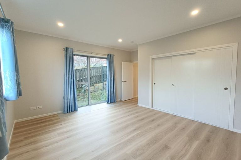 Photo of property in 39 Miramar Place, Pakuranga, Auckland, 2010