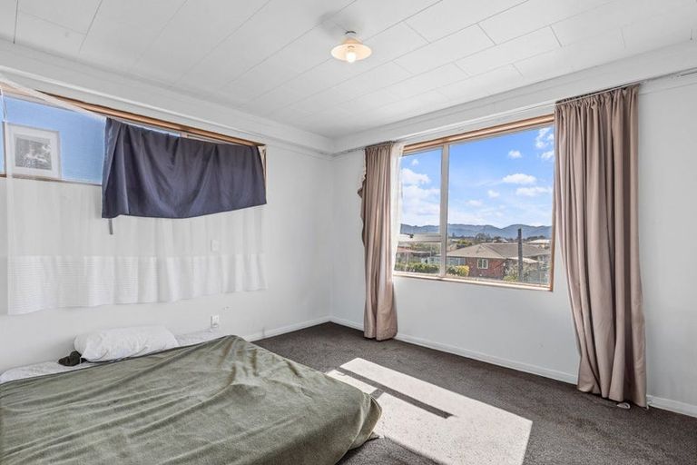 Photo of property in 9a Buick Street, Redwoodtown, Blenheim, 7201