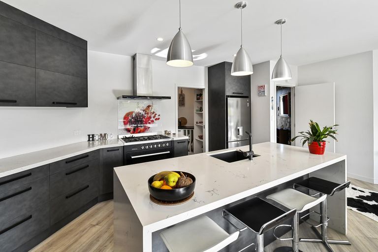 Photo of property in 29 Mcintosh Drive, Pokeno, 2471