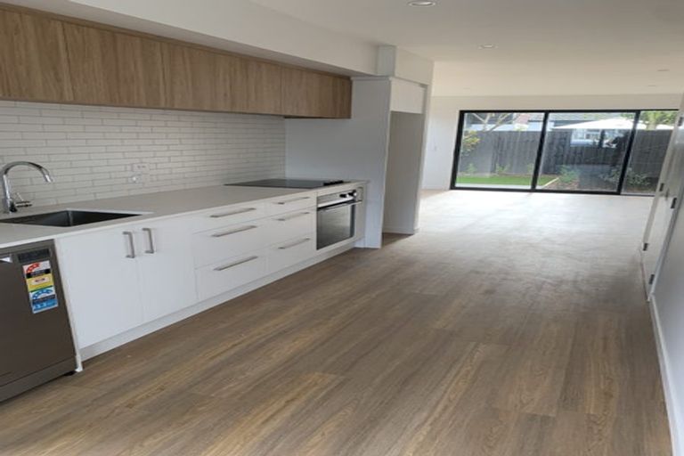 Photo of property in 4 Elizabeth Street, Riccarton, Christchurch, 8011