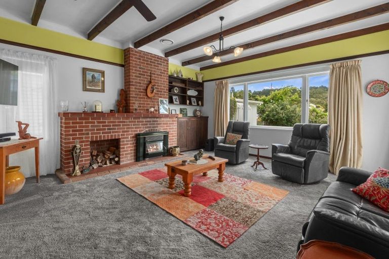 Photo of property in 192 Vinegar Hill Road, Kauri, Kamo, 0185