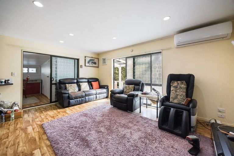 Photo of property in 21 Noakes Hill Road, Puhoi, Silverdale, 0994