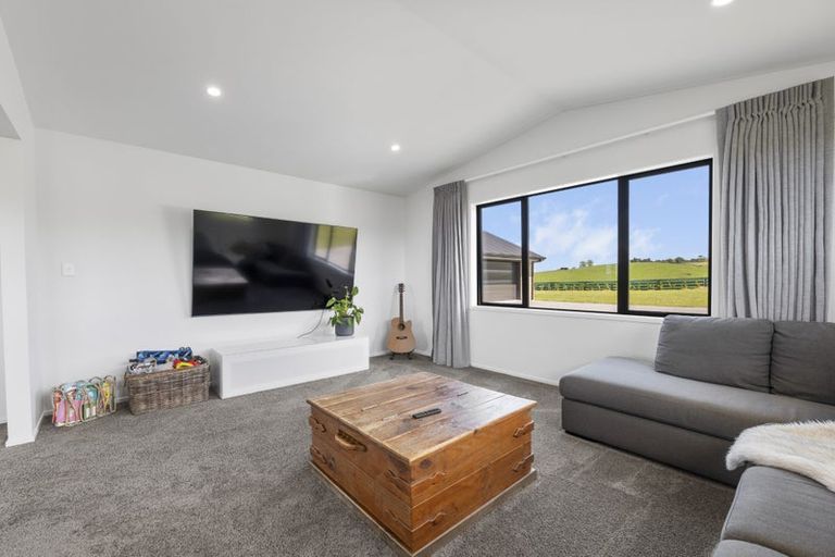 Photo of property in 429 Hursthouse Road, Waiongana, Inglewood, 4389