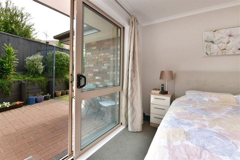 Photo of property in 43 Kensington Terrace, Gulf Harbour, Whangaparaoa, 0930