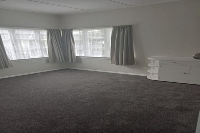 Photo of property in 79 Lytton Street, Glenholme, Rotorua, 3010