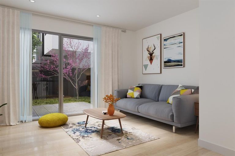 Photo of property in 16 River Road, Te Atatu Peninsula, Auckland, 0610