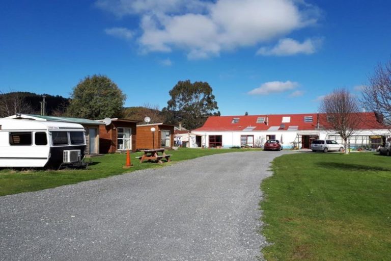 Photo of property in 20 Water Street, Kaitangata, 9210