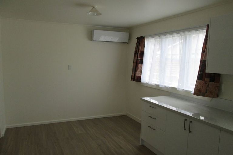 Photo of property in 54 Gordon Street, Avalon, Lower Hutt, 5011