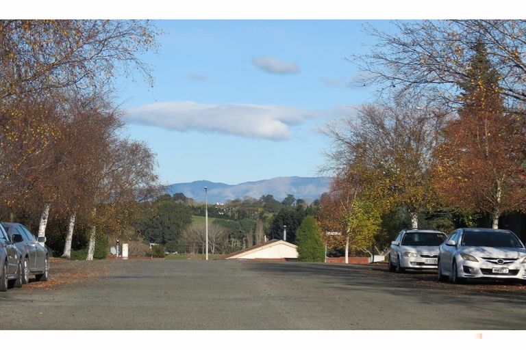 Photo of property in 23 Harborough Street, Watlington, Timaru, 7910