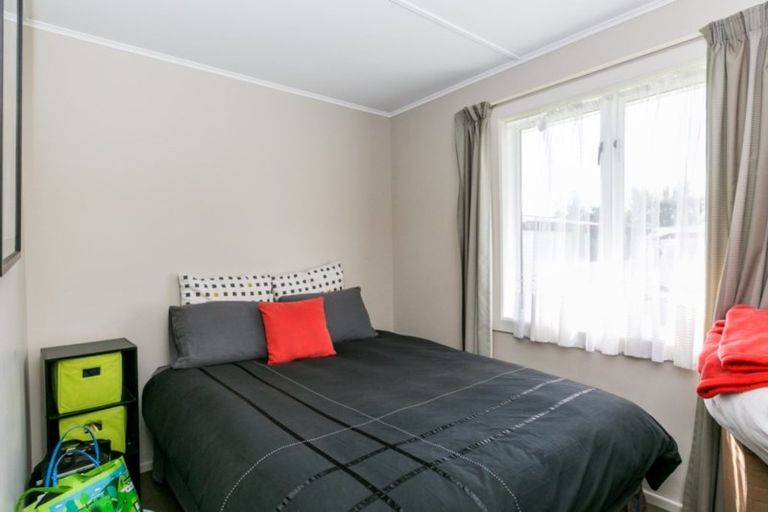 Photo of property in 37 Buckingham Street, Whakatu, Hastings, 4102