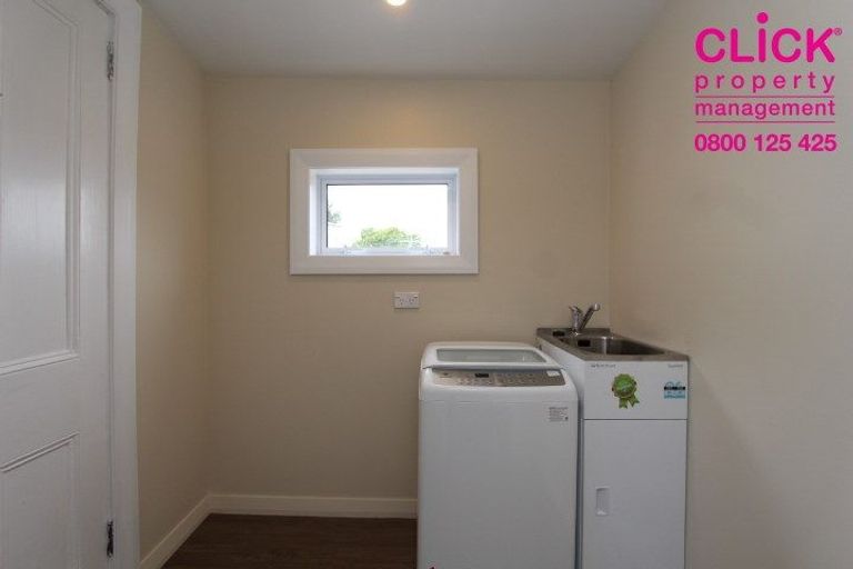 Photo of property in 177 Queen Street, North Dunedin, Dunedin, 9016