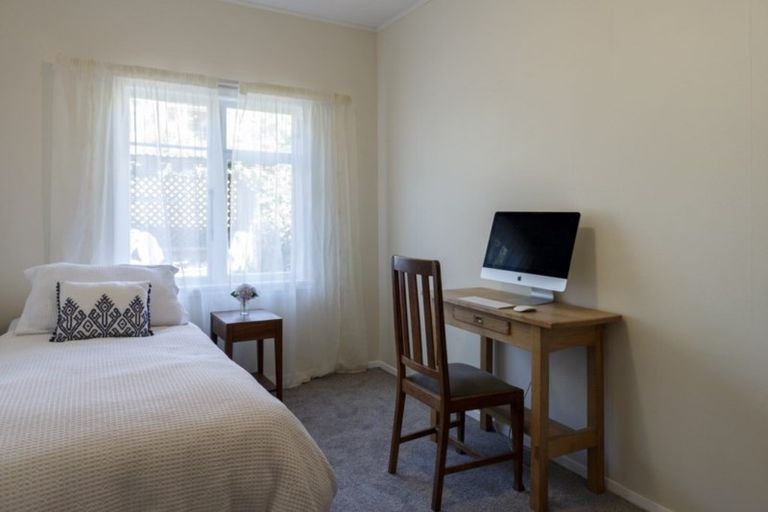 Photo of property in 17a Brougham Street, Nelson South, Nelson, 7010