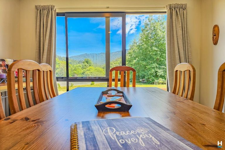 Photo of property in 36 Hilton Street, Blackball, 7804