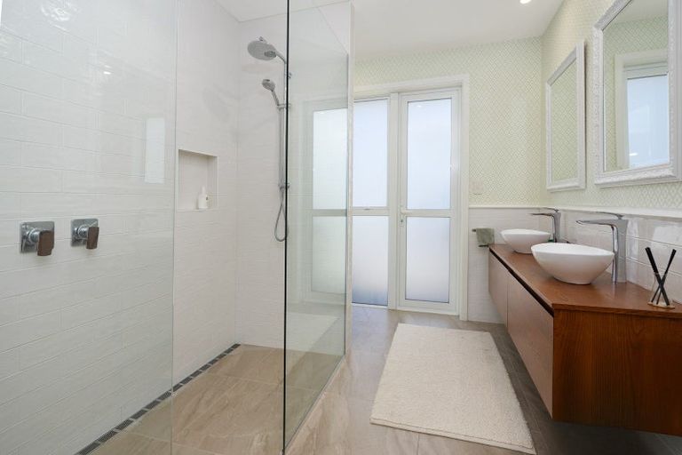 Photo of property in 2 Green Haven Lane, Tamahere, Hamilton, 3283