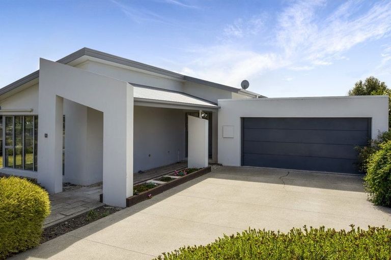 Photo of property in 9 Easthaven Place, Redwoodtown, Blenheim, 7201