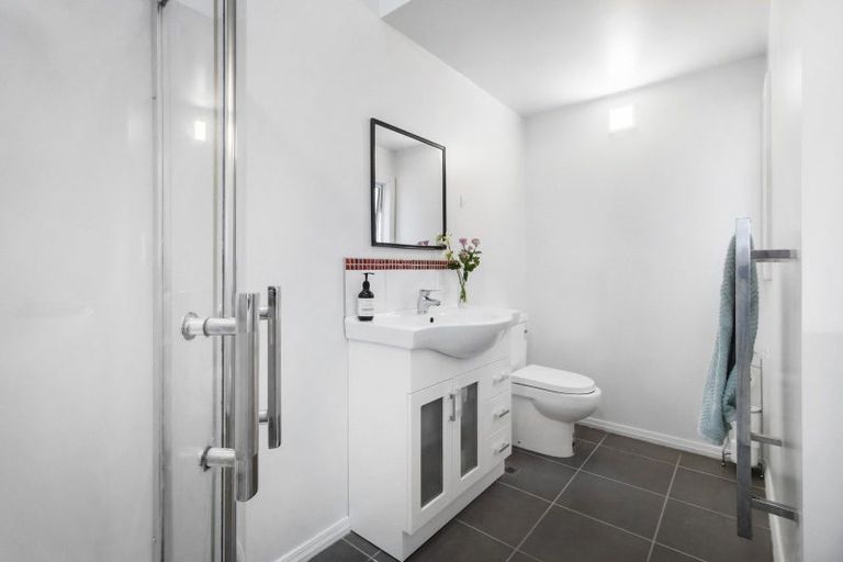 Photo of property in 79 Chartwell Drive, Crofton Downs, Wellington, 6035