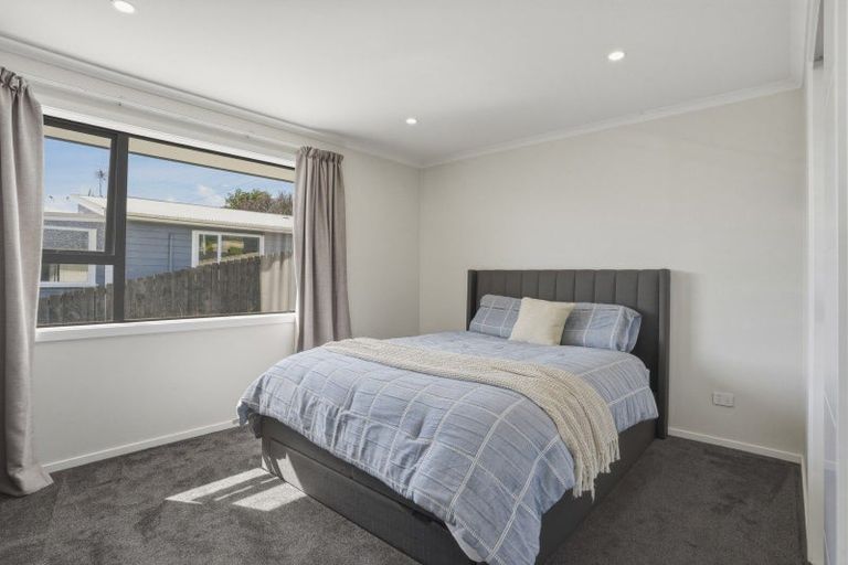 Photo of property in 21 Braeside, Kinmont Park, Mosgiel, 9024