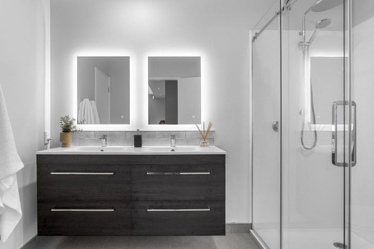 Photo of property in 39 Loburn Whiterock Road, Loburn, Rangiora, 7472