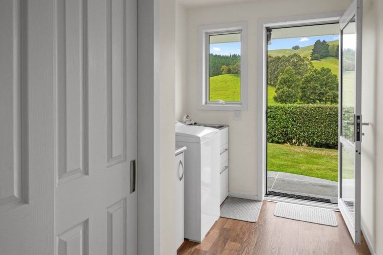 Photo of property in 66 Deer Park Road, Cheviot, 7310